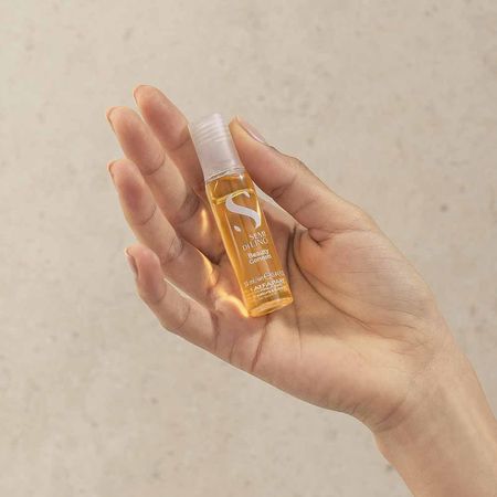 Ampola-Capilar-Alfaparf-Milano-Cellula-Madre-Beauty-Genesis-12x13ml--3